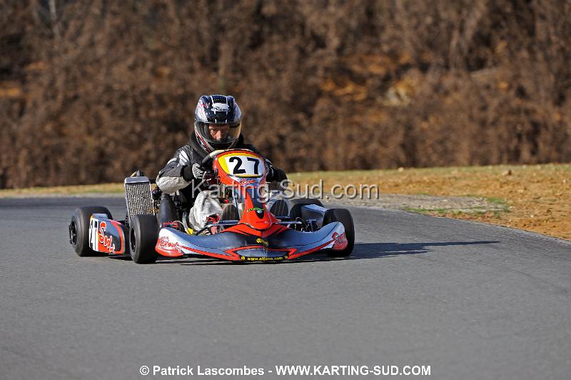 DSC_4081 copie.jpg